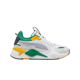 RS-X Geek